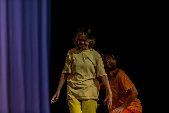 20230930-IMG_6924-2