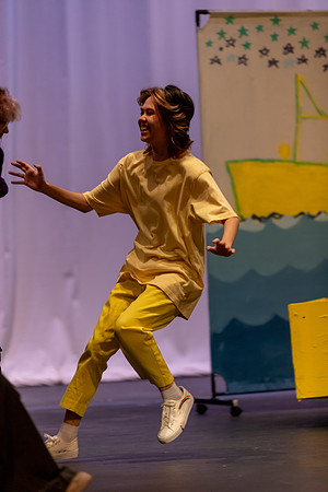 20230930-IMG_6926-2