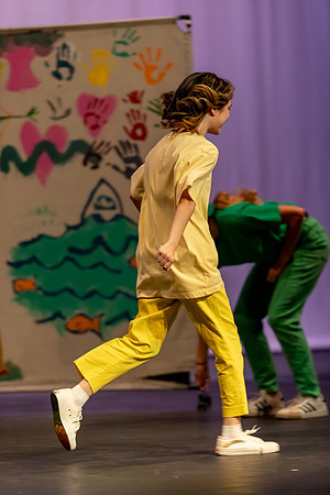 20230930-IMG_6927-2