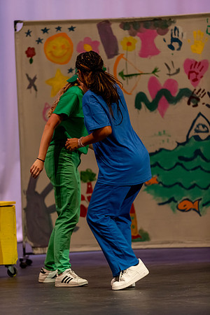 20230930-IMG_6930-2