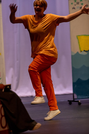 20230930-IMG_6931-2
