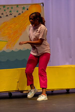 20230930-IMG_6932-2