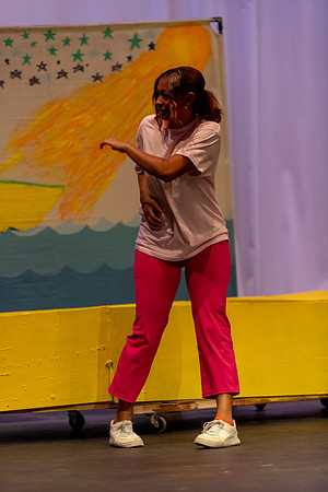 20230930-IMG_6933-2