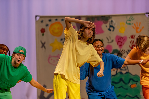 20230930-IMG_6941-2
