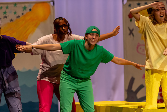 20230930-IMG_6944-2