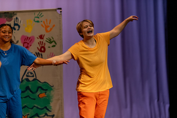 20230930-IMG_6947-2