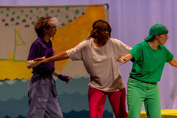 20230930-IMG_6953-2