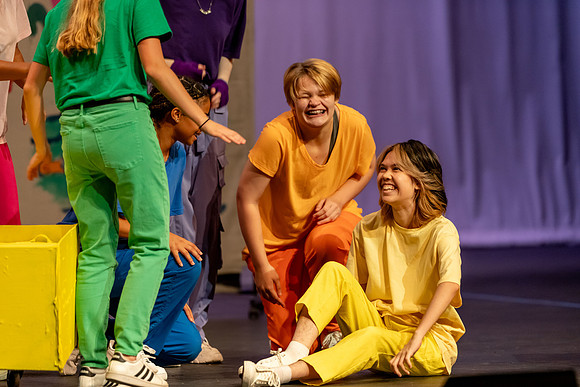 20230930-IMG_6955-2