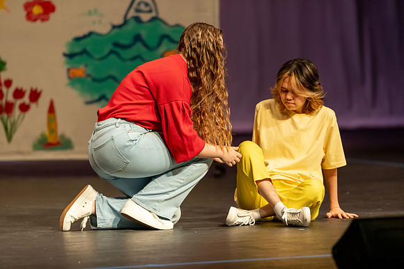 20230930-IMG_6956-2