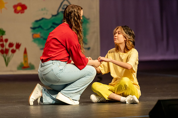 20230930-IMG_6957-2