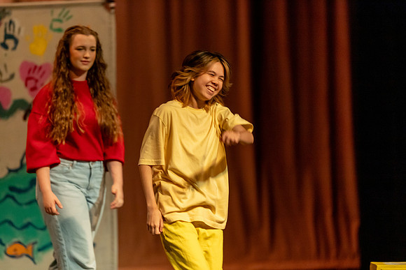 20230930-IMG_6964-2