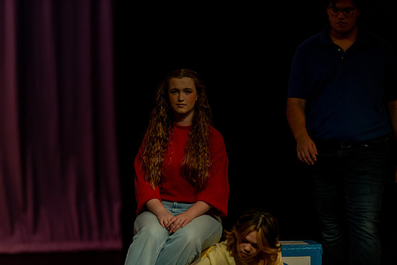 20230930-IMG_6966-2