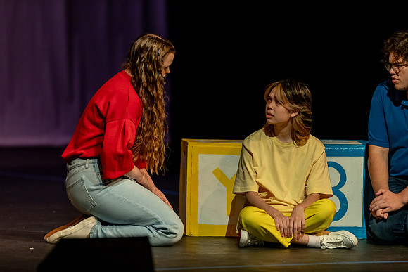 20230930-IMG_6991