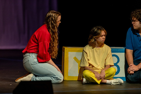 20230930-IMG_6996