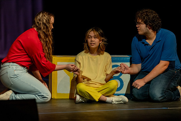20230930-IMG_6999