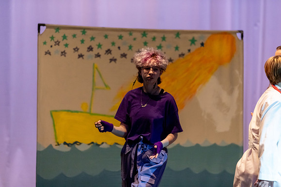 20230930-IMG_7002