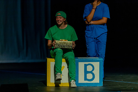 20230930-IMG_7019