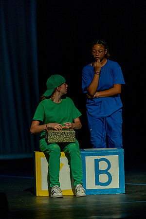 20230930-IMG_7022