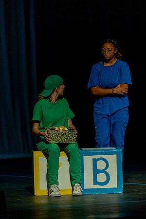 20230930-IMG_7023