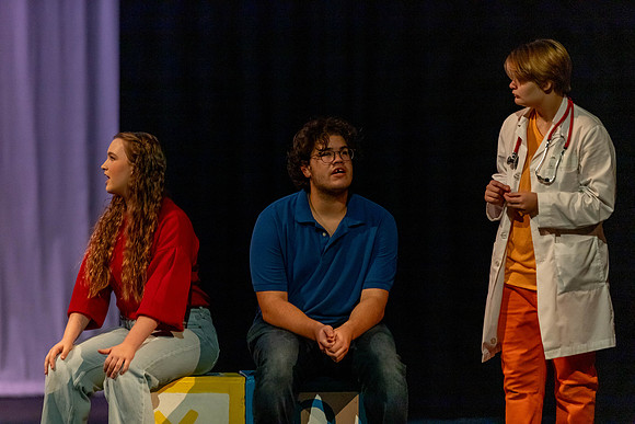 20230930-IMG_7044