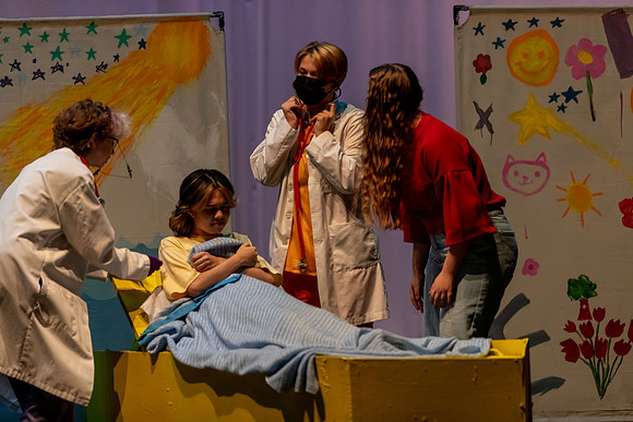 20230930-IMG_7049