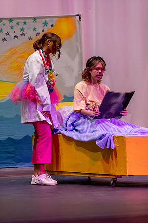 20230930-IMG_7102