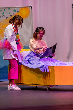 20230930-IMG_7103