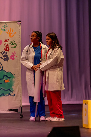 20230930-IMG_7121
