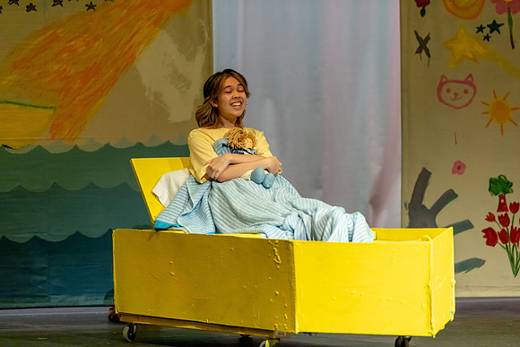 20230930-IMG_7125