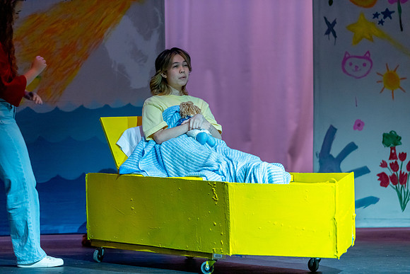 20230930-IMG_7179