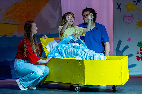 20230930-IMG_7195