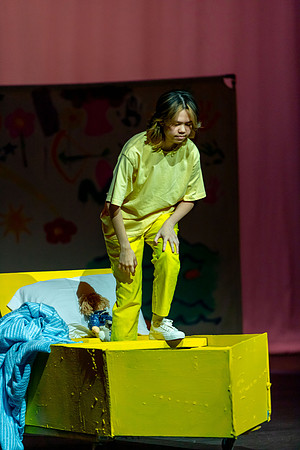 20230930-IMG_7208