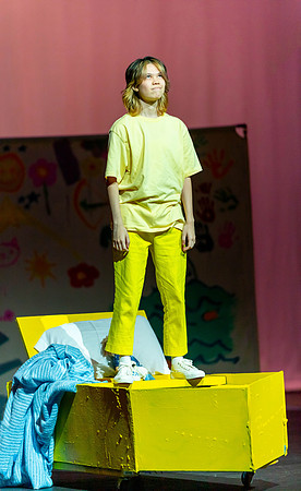 20230930-IMG_7209-Pano