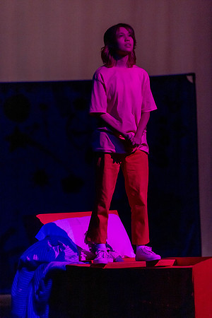20230930-IMG_7212