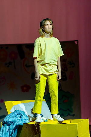 20230930-IMG_7210