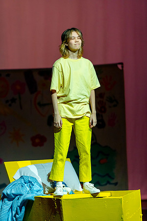 20230930-IMG_7211