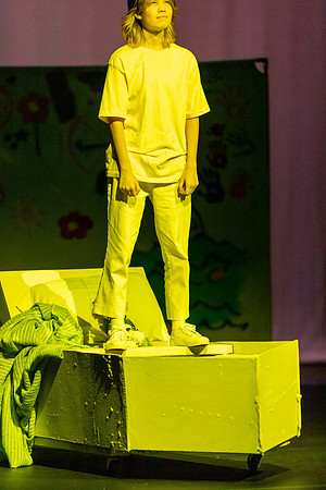 20230930-IMG_7216