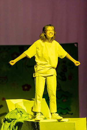 20230930-IMG_7218