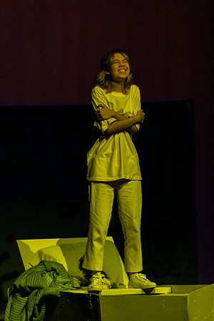 20230930-IMG_7228