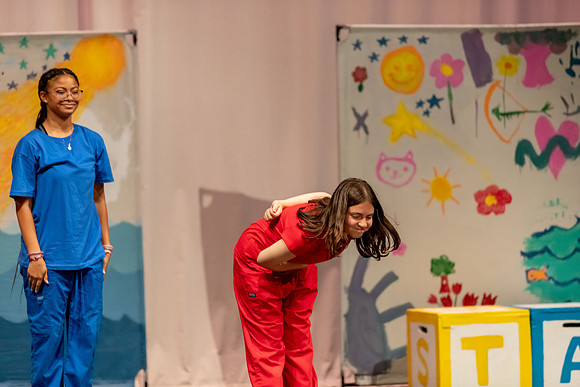 20230930-IMG_7232