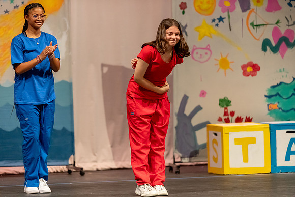 20230930-IMG_7233