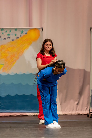 20230930-IMG_7234