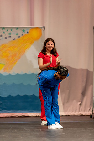 20230930-IMG_7235