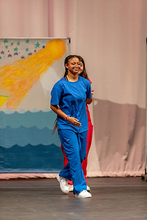20230930-IMG_7237