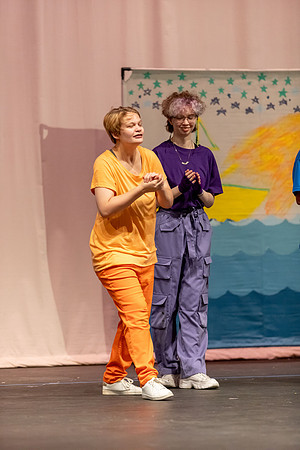 20230930-IMG_7243