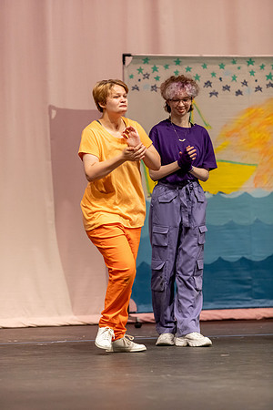 20230930-IMG_7244