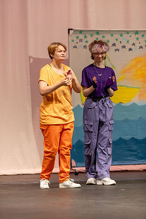 20230930-IMG_7245