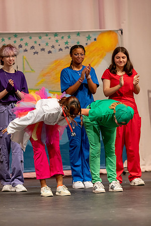 20230930-IMG_7249