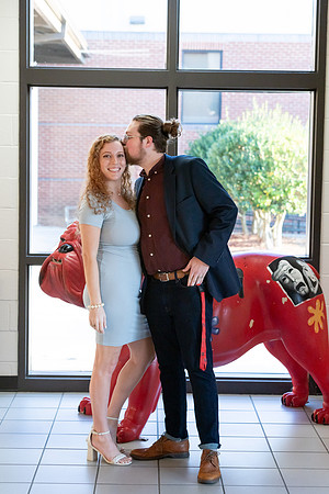 20230930-IMG_5368