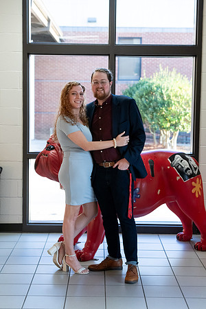 20230930-IMG_5369